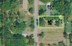 TBD Hugo ST, Muldrow, OK 74948
