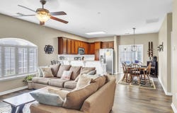 134 Mercer Drive, Simpsonville, SC 29681