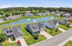 7 FRANKENBERRY Drive, GEORGETOWN, DE 19947