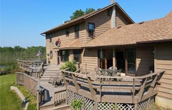 24147 Maple Drive W, Bovey, MN 55709