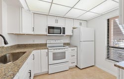 316 KELSEY WAY, SUN CITY CENTER, FL 33573