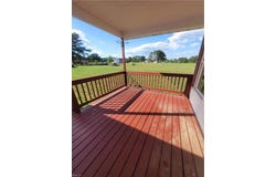1564 Windsor Road, Dutton, VA 23050