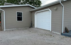 217 Liberty Street, Spencer, OH 44275