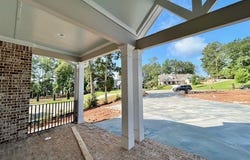 Lot 35 WATERVIEW COURT, Newnan, GA 30263