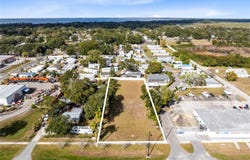 326 E 13TH STREET, ST CLOUD, FL 34769