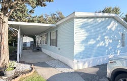 59 MEADOWVIEW Drive, DOVER, PA 17315