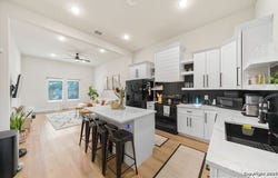 213 Omaha St, San Antonio, TX 78203-1142