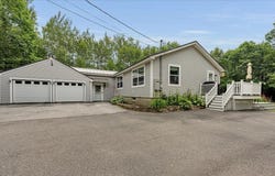 168 Baker Road, Winterport, ME 04496
