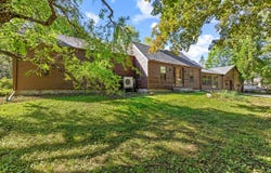 310 N Gorham Road, Gorham, ME 04038