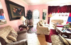 3940 S Wilton Place, Los Angeles, CA 90062