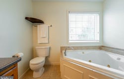 113 QUINCY AVENUE, STATE COLLEGE, PA 16801