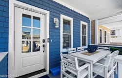 55 Sampson Avenue, Seaside Heights, NJ 08751
