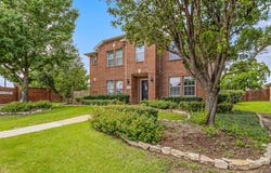 2177 Lone Pecan Drive, Mesquite, TX 75181