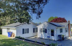 1670 LIBERTY GROVE Road, CONOWINGO, MD 21918