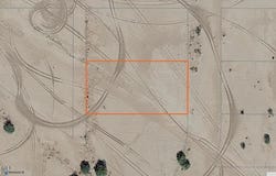 3210 N LA PAZ Drive, Eloy, AZ 85131