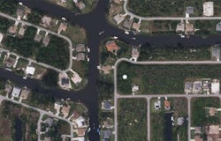 10185 OWL HEAD CIRCLE, PORT CHARLOTTE, FL 33981