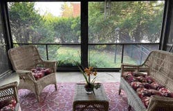 925 S Forest Ave, Brazil, IN 47834