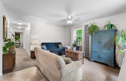 3446 Coolwater Avenue, Johannesburg, MI 49751