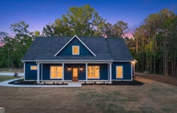 166 Midway Road, Barnesville, GA 30204