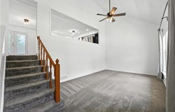 702 Deerfield Street, Leavenworth, KS 66048