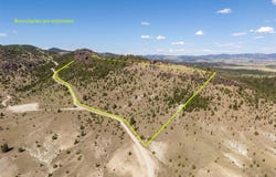 NHN Tenderfoot Trail, Ramsay, MT 59748
