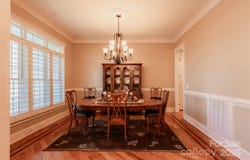 152 Bay Shore Loop, Mooresville, NC 28117