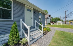 1013 New Rd, Northfield, NJ 08225