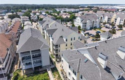 3232 Silver Sands Circle, Virginia Beach, VA 23451