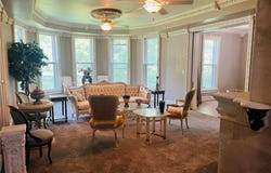 507 W Park Street, Olathe, KS 66061