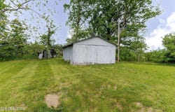 2170 Lone Mountain Road, Tazewell, TN 37879