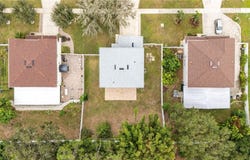 759 LAKEVIEW POINTE DRIVE, CLERMONT, FL 34711
