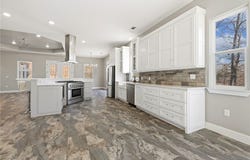 16856 Old Locke Road, Mountainburg, AR 72946