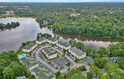 3314 Harbour Pointe Place unit: 104, Fayetteville, NC 28314