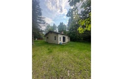 12751 Guello Road, Hibbing, MN 55746