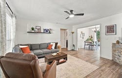 44 Gold Spur, Dahlonega, GA 30533