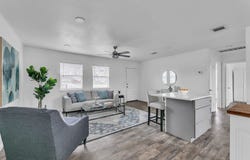 2905 Rogge LN, Austin, TX 78723