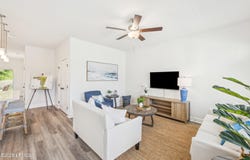 15 Silver Street, Ridgeland, SC 29936
