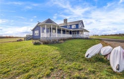 78791 Kanoski Road, Cadiz, OH 43907