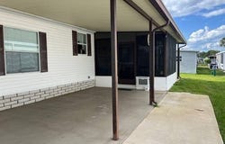 1128  Caine St, Sebring, FL 33872