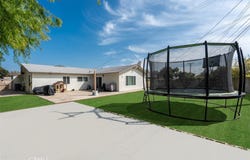 660 Buena Vista Avenue, La Habra, CA 90631