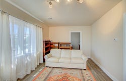 533 Date Street, Boulder City, NV 89005