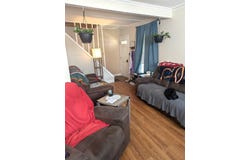 917 Congress Street, Ogdensburg, NY 13669