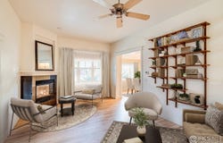 447 Olympia Ave, Longmont, CO 80504