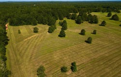 0 Hwy 145, Shelby, AL 35143