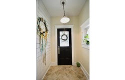 502 R Street, Bedford, IN 47421