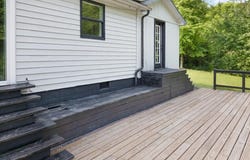 627 Little Paint Creek, Prestonsburg, KY 41653