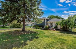 0n352 Sunset Avenue, West Chicago, IL 60185