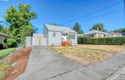 529 NW 7TH ST, Pendleton, OR 97801