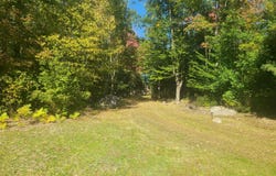 230 Hall Farm Road, Athens, ME 04912