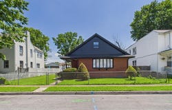 3135 N 5TH STREET, HARRISBURG, PA 17110